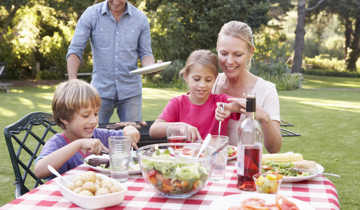 Sunwest Property Management Managing Properties in the Lake of the Ozarks